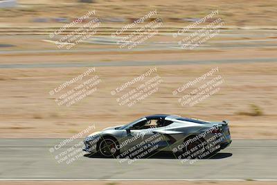 media/Jun-25-2022-Speed Ventures (Sat) [[c4357958d8]]/5-Yellow/1145AM Turn 2/